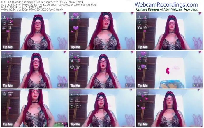 flirt4free-skarlet-smith-09-25-2025-09-26-21