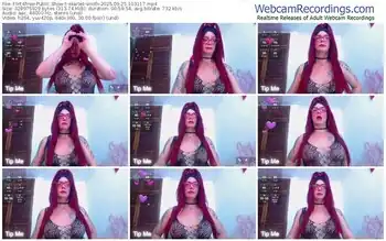 flirt4free-skarlet-smith-09-25-2025-10-31-17