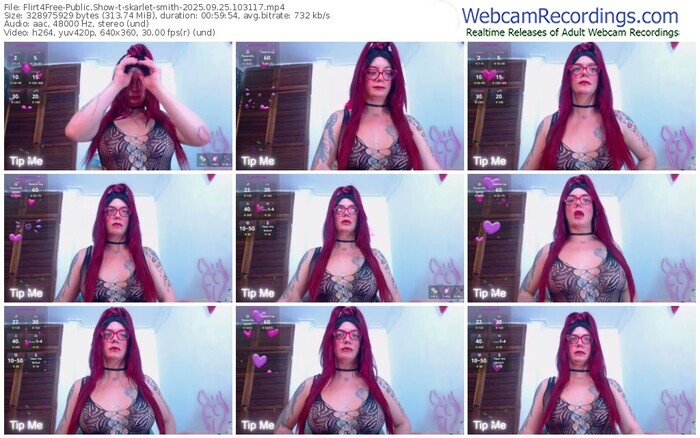 flirt4free-skarlet-smith-09-25-2025-10-31-17