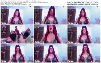 flirt4free-skarlet-smith-09-25-2025-11-32-47