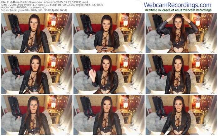 flirt4free-sofia-ferreira-09-25-2025-08-34-31