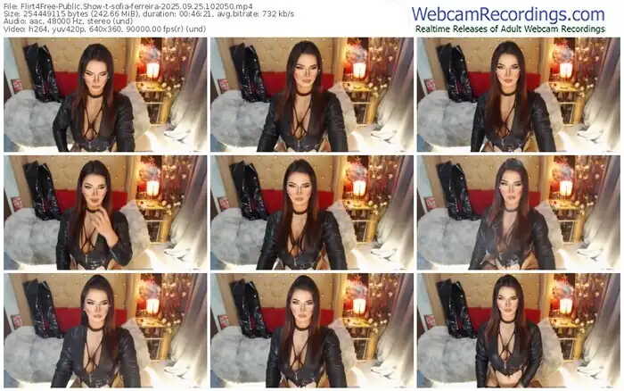 flirt4free-sofia-ferreira-09-25-2025-10-20-50