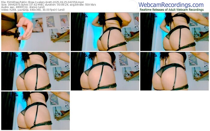 flirt4free-valery-brett-09-25-2025-04-15-59