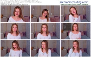 flirt4free-chloe-lavender-09-26-2025-10-58-50