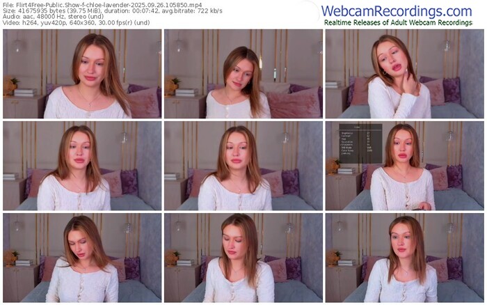 flirt4free-chloe-lavender-09-26-2025-10-58-50
