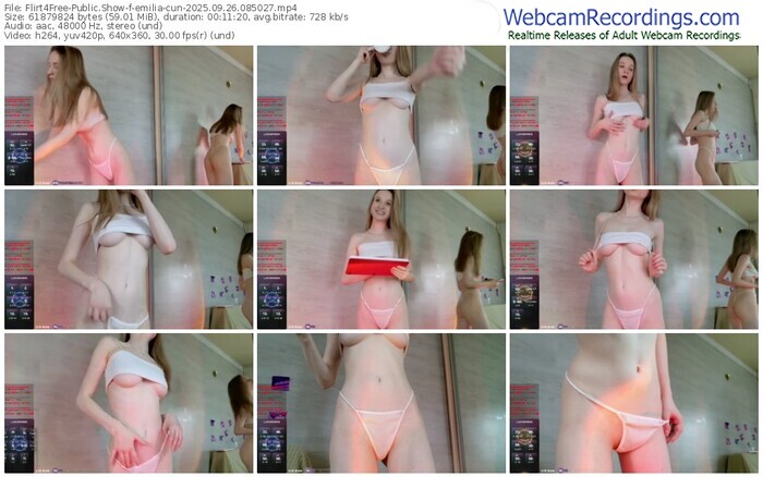 flirt4free-emilia-cun-09-26-2025-08-50-27