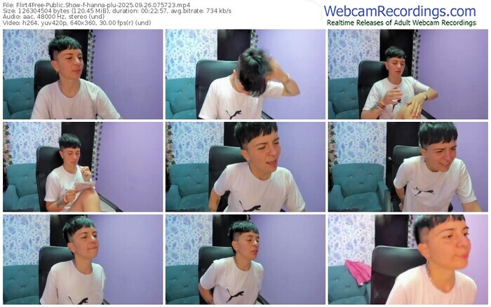 flirt4free-hanna-plu-09-26-2025-07-57-23