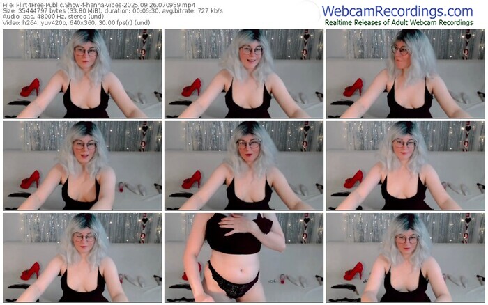 flirt4free-hanna-vibes-09-26-2025-07-09-59