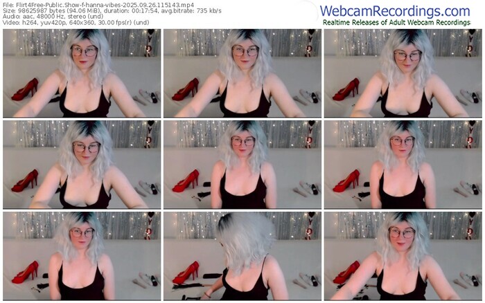flirt4free-hanna-vibes-09-26-2025-11-51-43