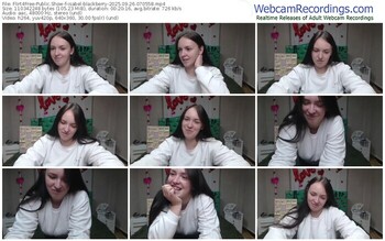 flirt4free-isabel-blackberry-09-26-2025-07-05-58