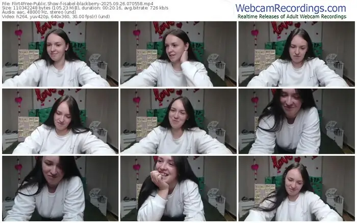 flirt4free-isabel-blackberry-09-26-2025-07-05-58