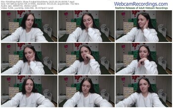 flirt4free-isabel-blackberry-09-26-2025-09-39-17