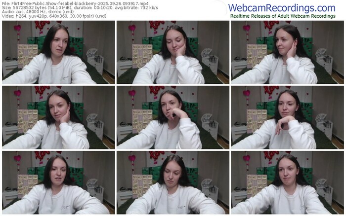 flirt4free-isabel-blackberry-09-26-2025-09-39-17
