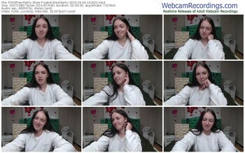 flirt4free-isabel-blackberry-09-26-2025-10-26-22