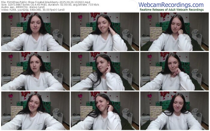 flirt4free-isabel-blackberry-09-26-2025-10-26-22