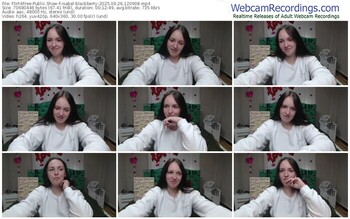 flirt4free-isabel-blackberry-09-26-2025-12-09-08