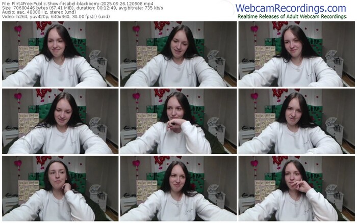 flirt4free-isabel-blackberry-09-26-2025-12-09-08