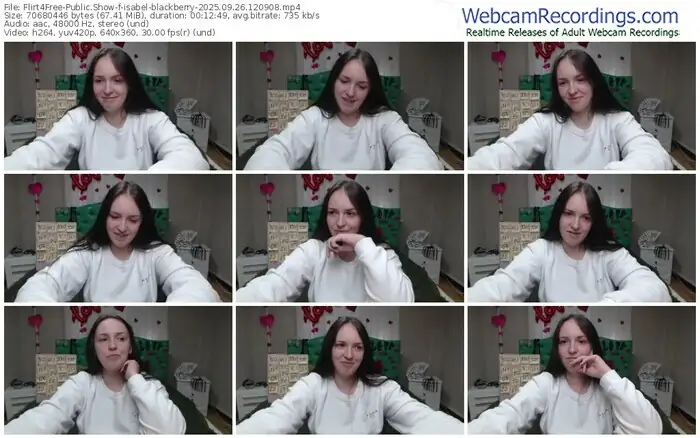 flirt4free-isabel-blackberry-09-26-2025-12-09-08