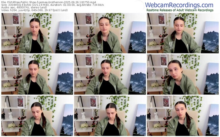 flirt4free-jaimee-brotherson-09-26-2025-10-07-50