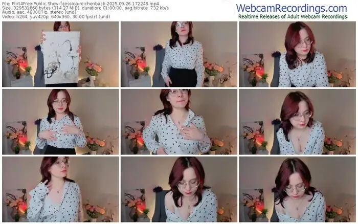 flirt4free-jessica-reichenback-09-26-2025-17-22-48