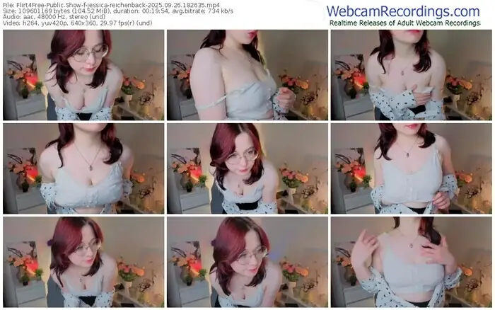 flirt4free-jessica-reichenback-09-26-2025-18-26-35