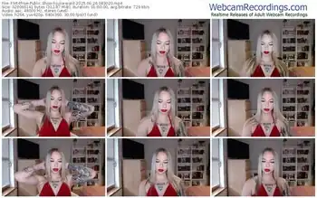 flirt4free-julia-ward-09-26-2025-08-30-20