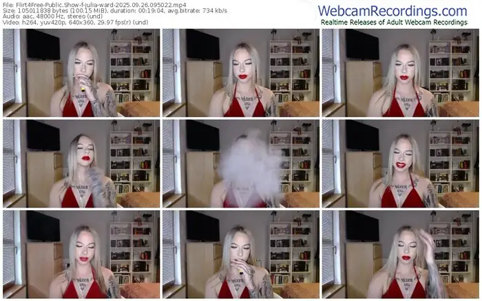 flirt4free-julia-ward-09-26-2025-09-50-22
