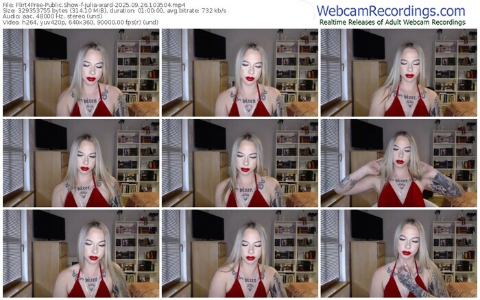 flirt4free-julia-ward-09-26-2025-10-35-04