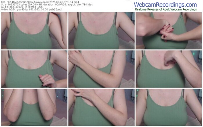 flirt4free-kaley-reed-09-26-2025-07-51-54