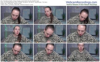 flirt4free-kaley-reed-09-26-2025-10-34-59