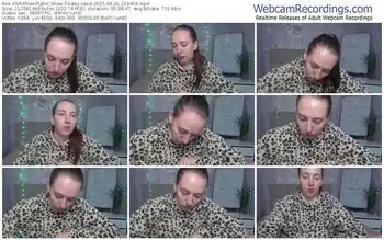 flirt4free-kaley-reed-09-26-2025-10-34-59