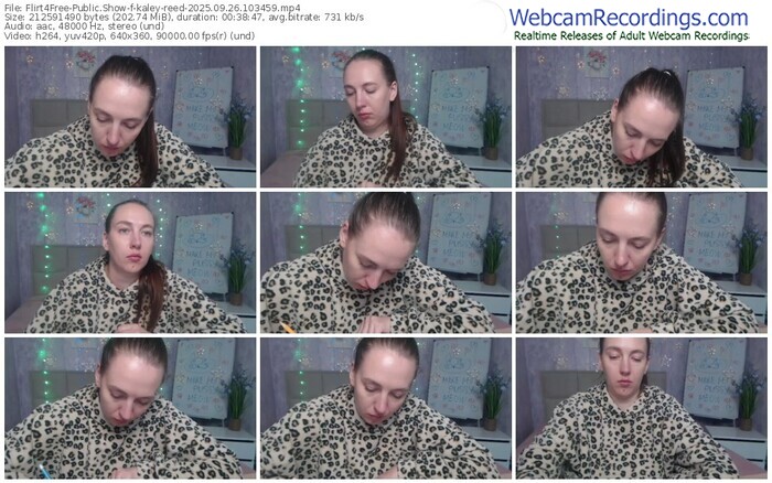 flirt4free-kaley-reed-09-26-2025-10-34-59