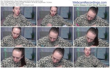 flirt4free-kaley-reed-09-26-2025-13-01-04