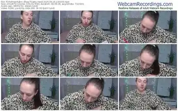 flirt4free-kaley-reed-09-26-2025-13-01-04