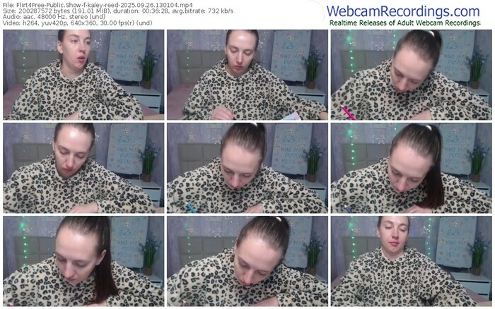 flirt4free-kaley-reed-09-26-2025-13-01-04