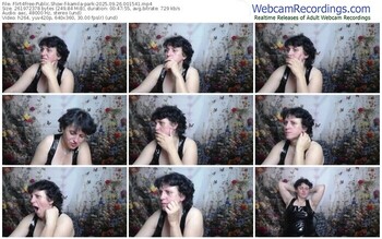 flirt4free-kamila-park-09-26-2025-00-15-41