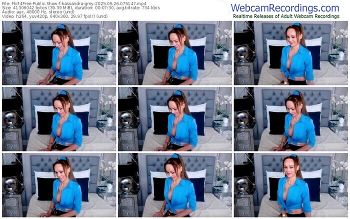 flirt4free-kassandra-grey-09-26-2025-07-51-47