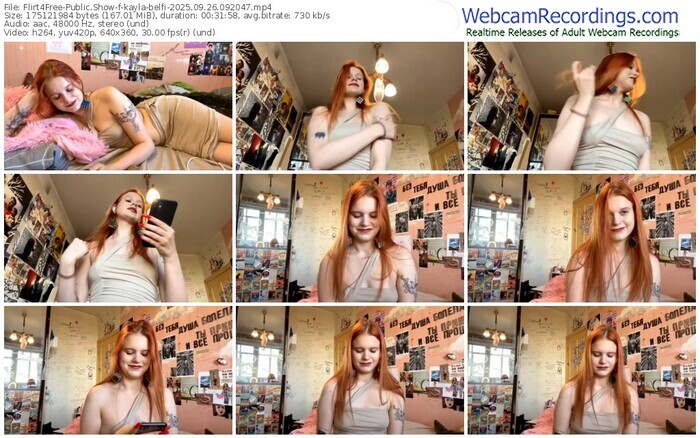 flirt4free-kayla-belfi-09-26-2025-09-20-47