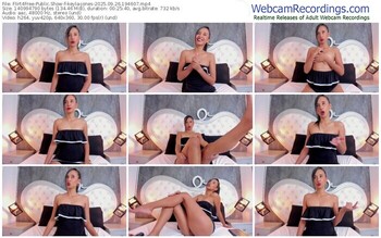 flirt4free-keyla-jones-09-26-2025-19-46-07