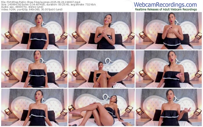 flirt4free-keyla-jones-09-26-2025-19-46-07