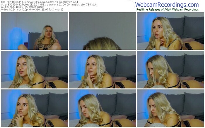 flirt4free-kira-mae-09-26-2025-08-17-22