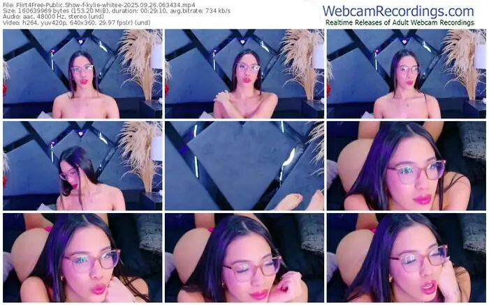 flirt4free-kylie-whitee-09-26-2025-06-34-34