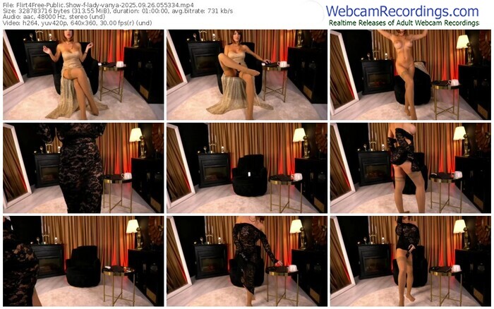 flirt4free-lady-vanya-09-26-2025-05-53-34