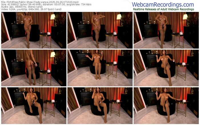 flirt4free-lady-vanya-09-26-2025-07-10-20