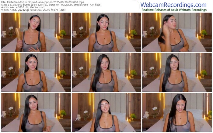 flirt4free-lana-jonnes-09-26-2025-03-10-30