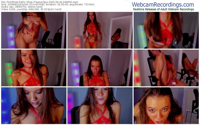 flirt4free-leana-faye-09-26-2025-04-48-54