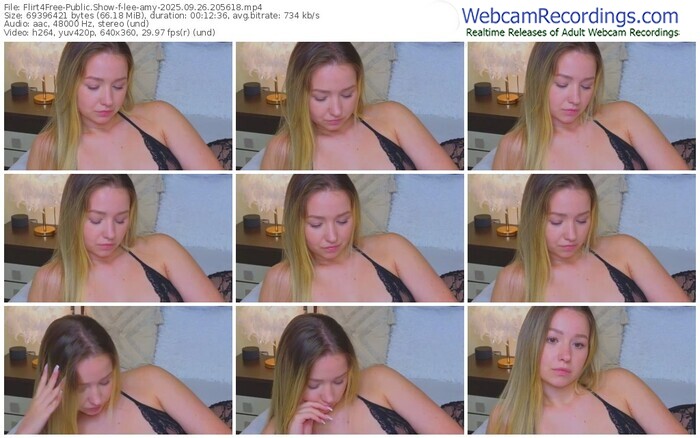 flirt4free-lee-amy-09-26-2025-20-56-18