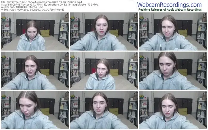 flirt4free-lera-boston-09-26-2025-19-20-56