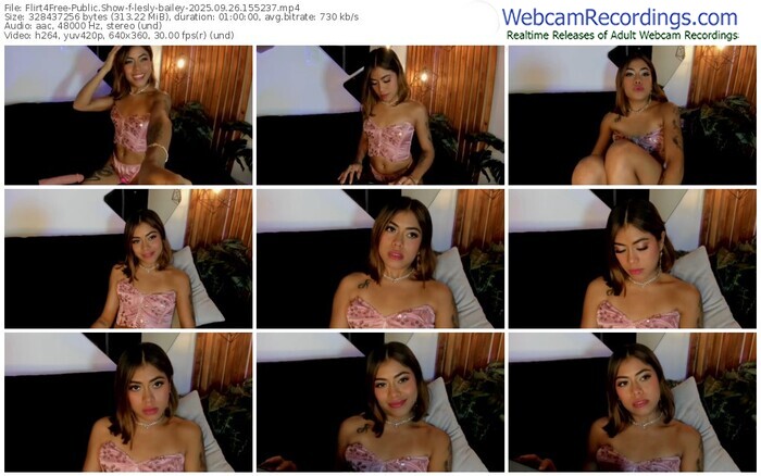 flirt4free-lesly-bailey-09-26-2025-15-52-37