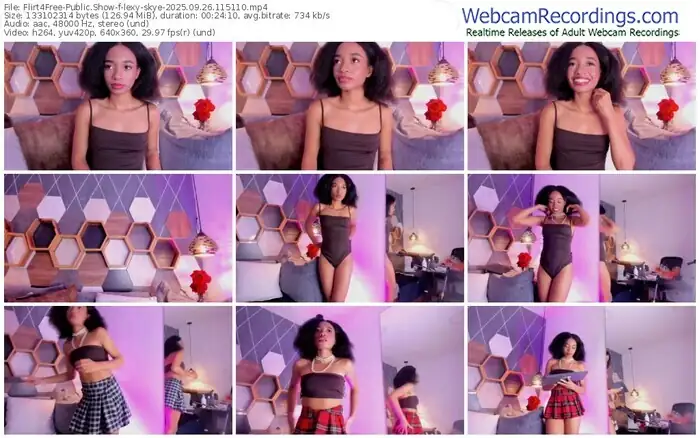flirt4free-lexy-skye-09-26-2025-11-51-10